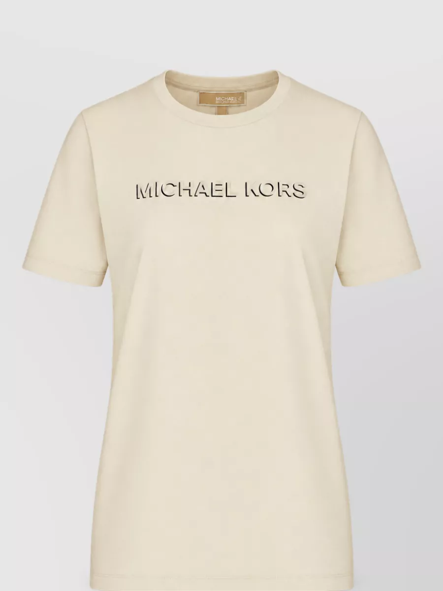 Michael Kors t-shirt
