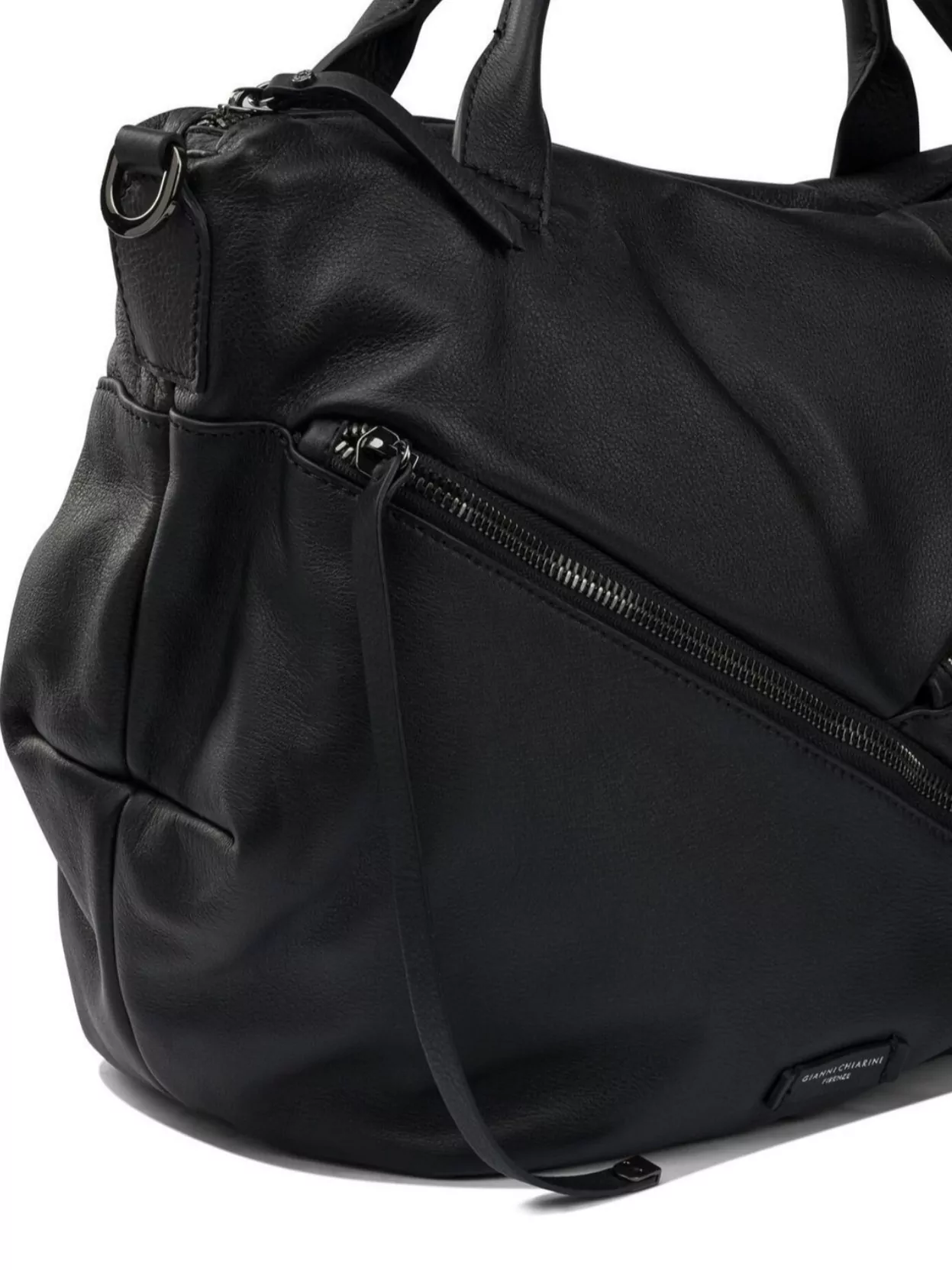 Gianni Chiarini Versatile Crossbody Bags And Satchels Collection