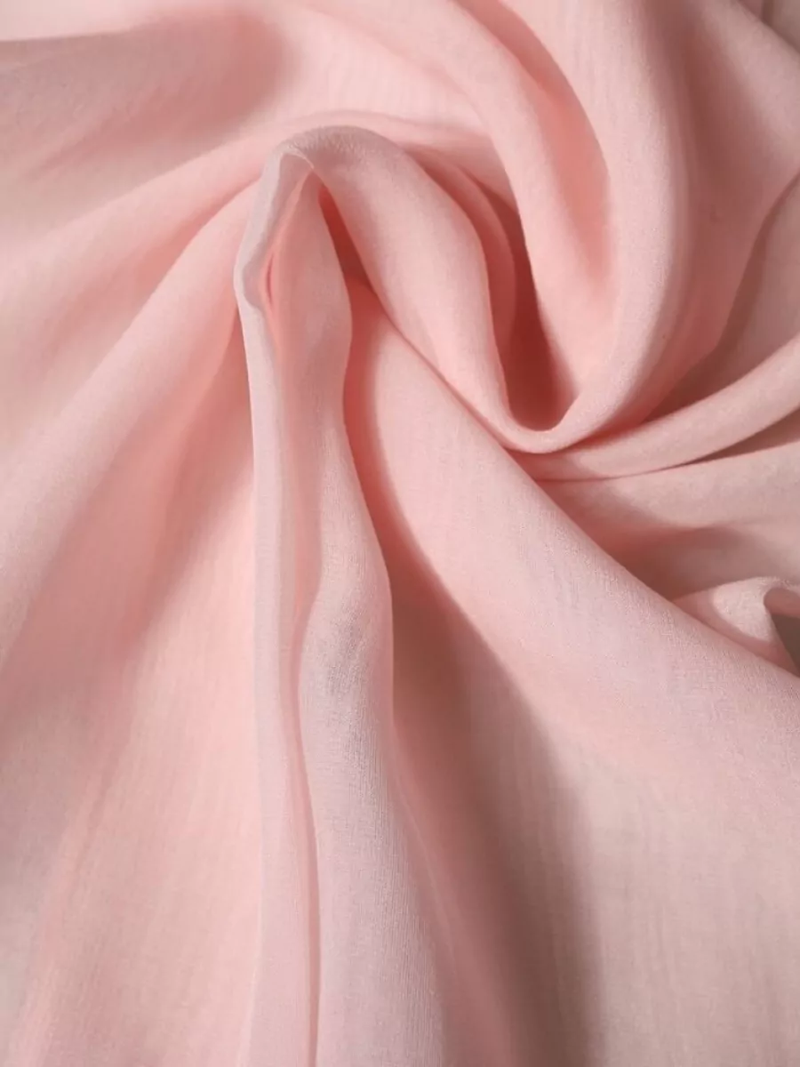Dolce&Gabbana Silk Scarf