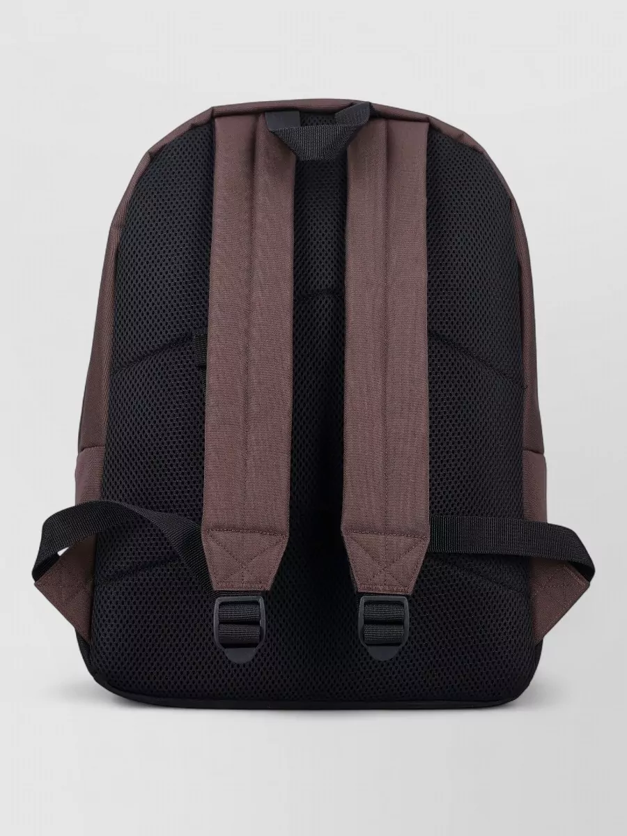 Carhartt Wip Recycled Polyester Backpack