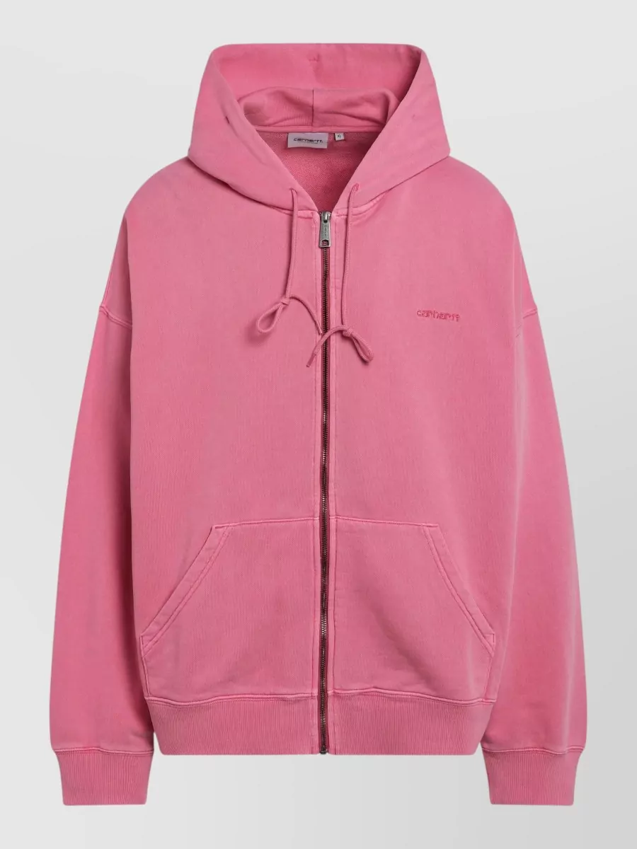 Carhartt Wip Hoodie