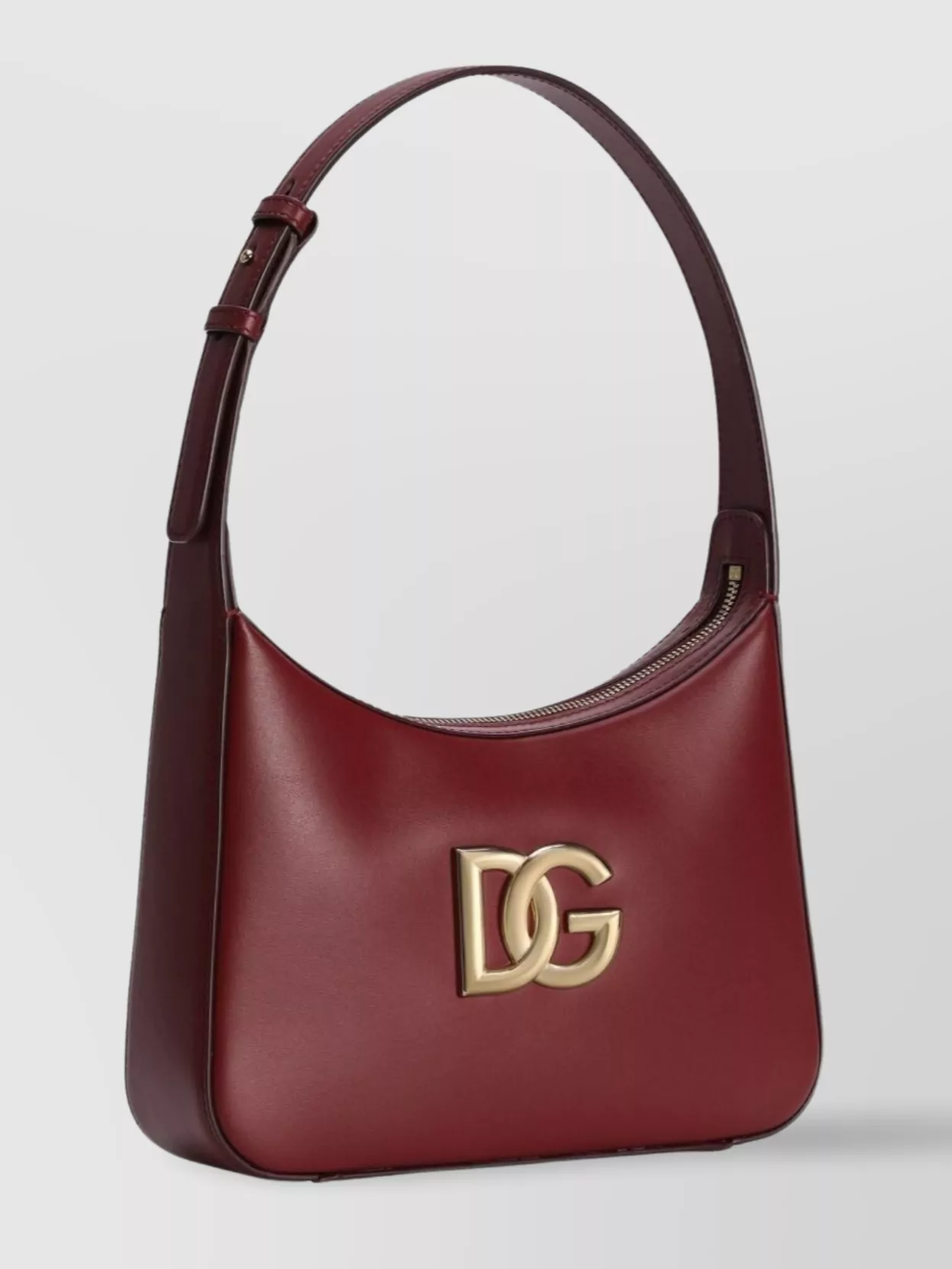 Dolce&Gabbana 3.5 Shoulder Bag