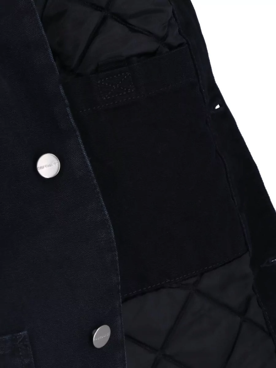 Carhartt Wip Oversized Coat