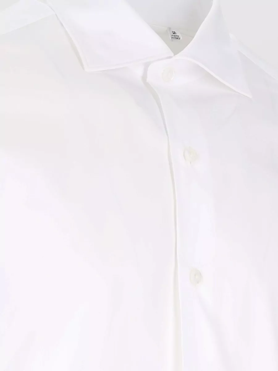 Finamore Shirt