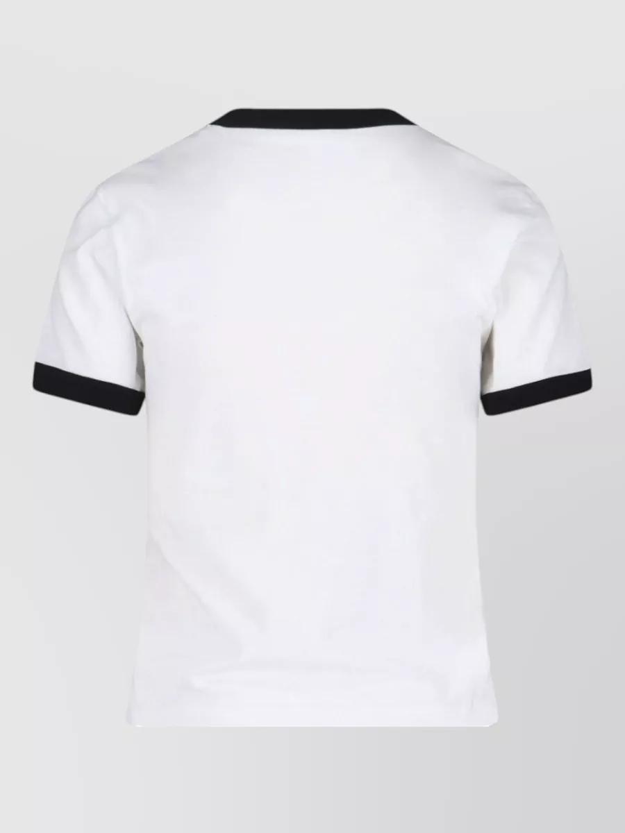 Carhartt Wip Short-Sleeve T-Shirt