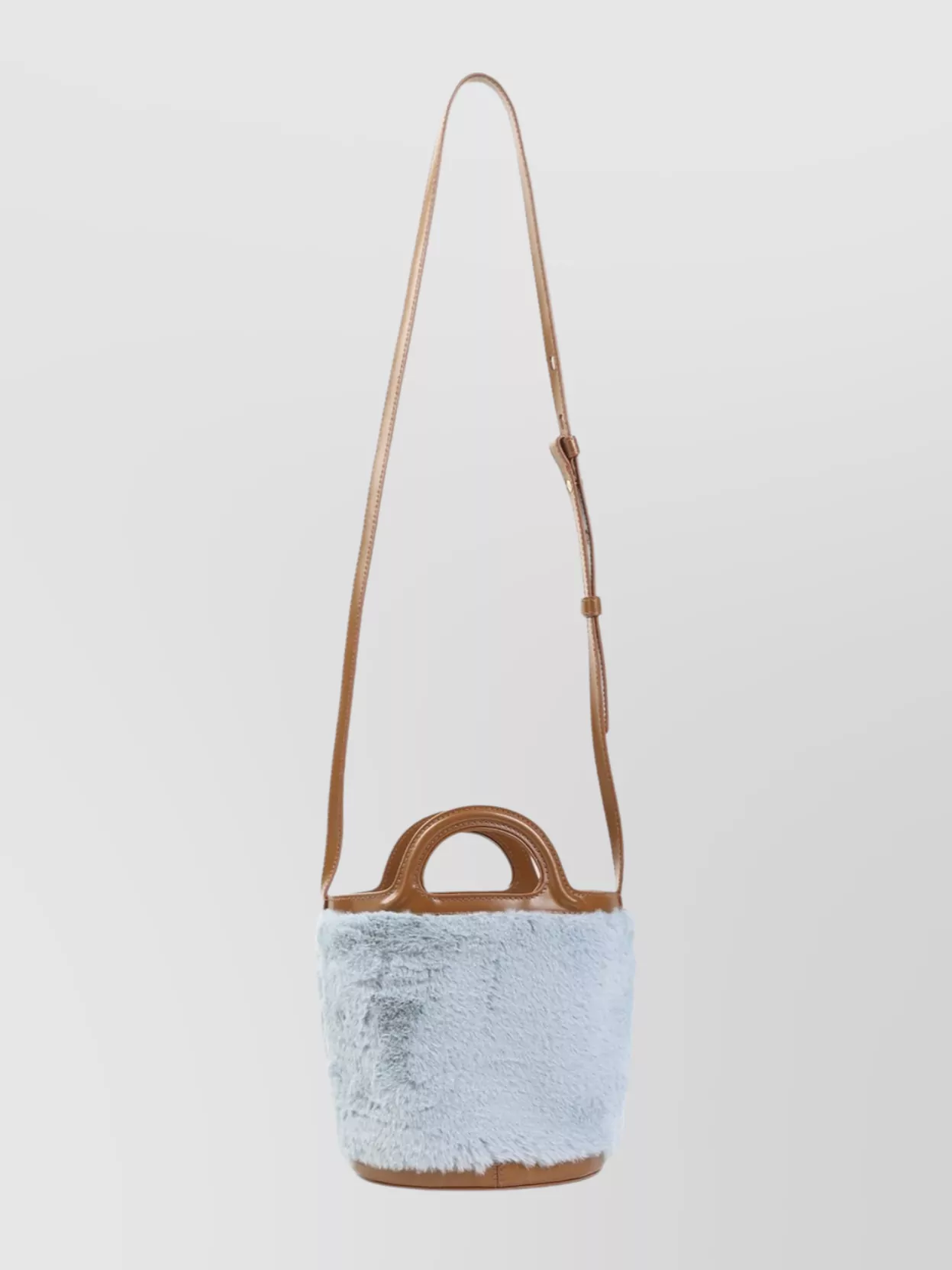 Marni Bucket Tropicalia Women