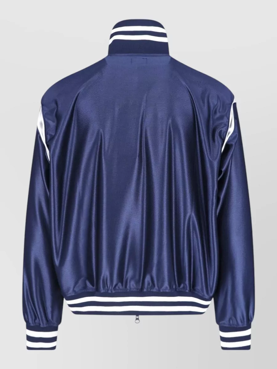 Needles Sport Jacket