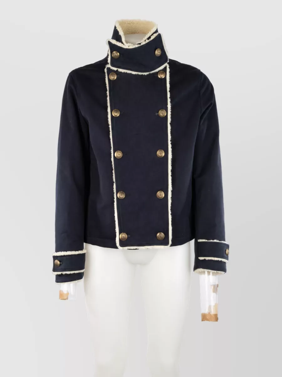 Christian Dior bomber jacket