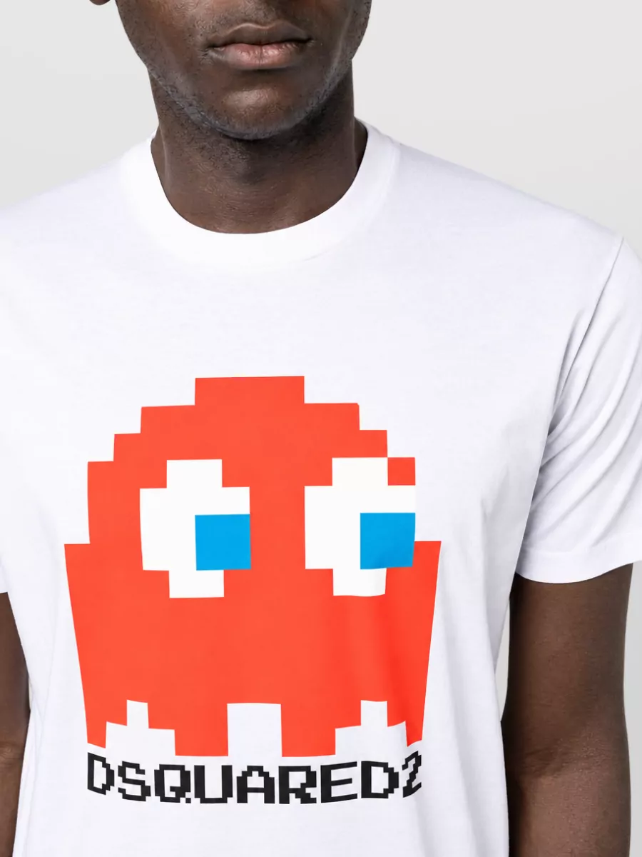 Dsquared2 T-Shirt