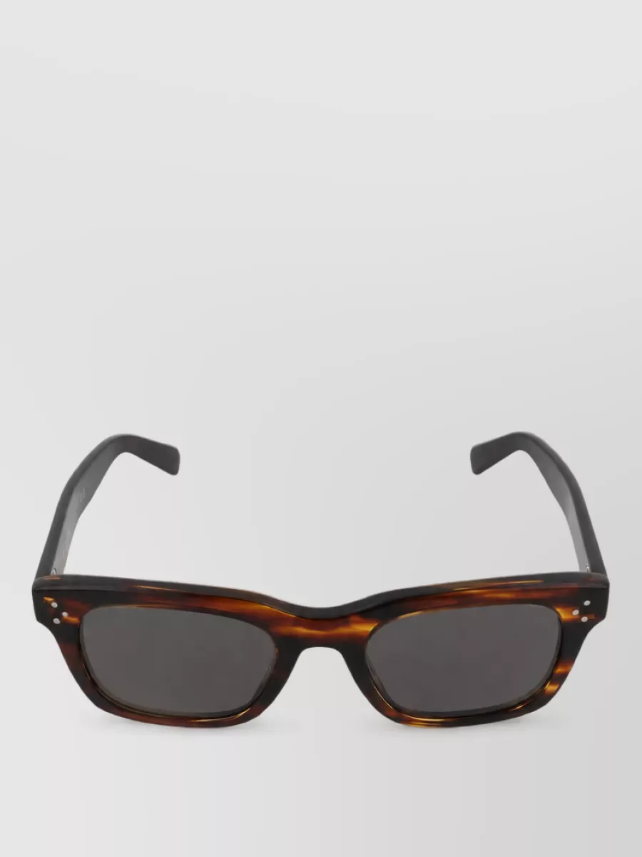 Celine Square Sunglasses