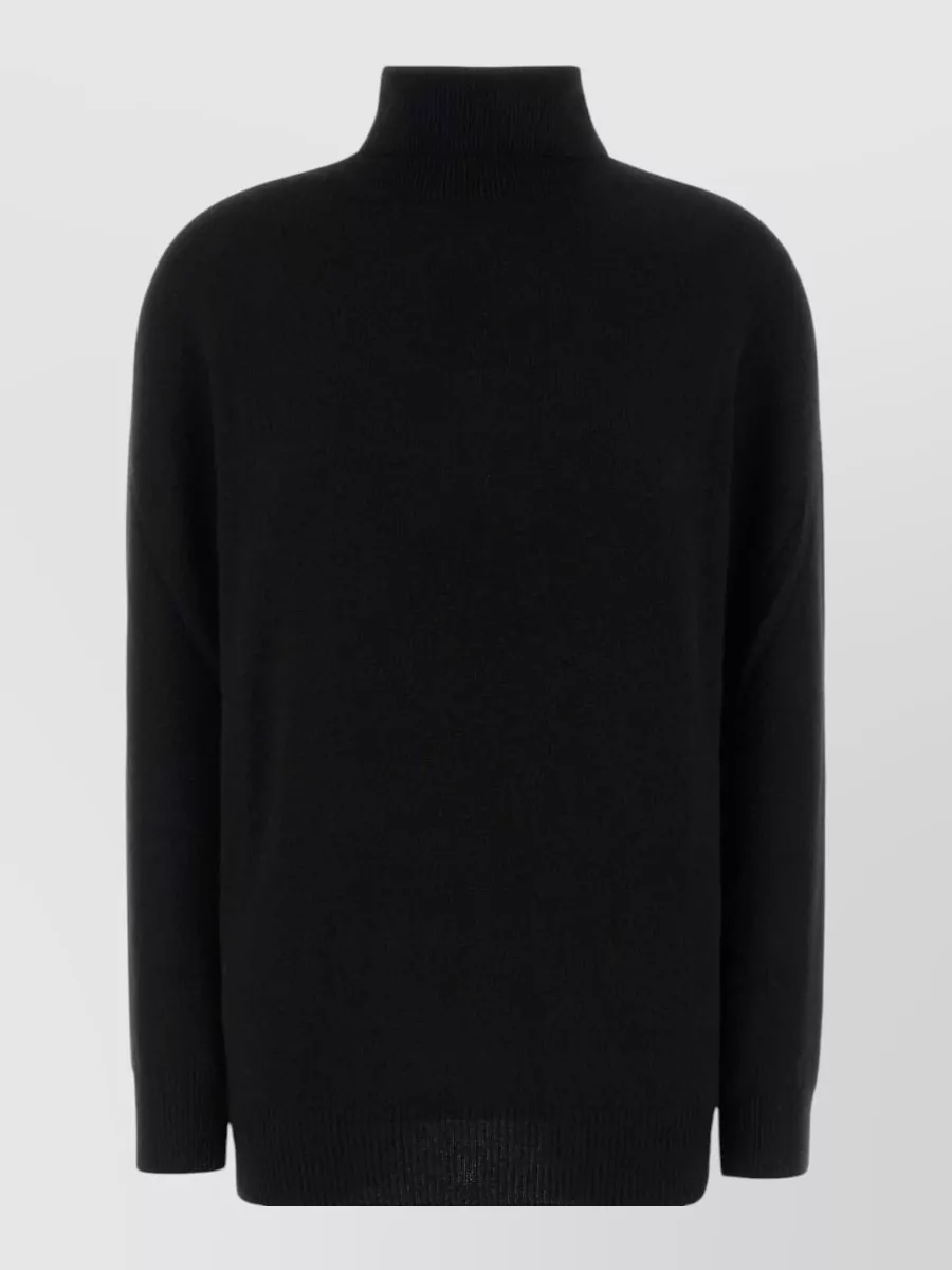 The Row cashmere jumper