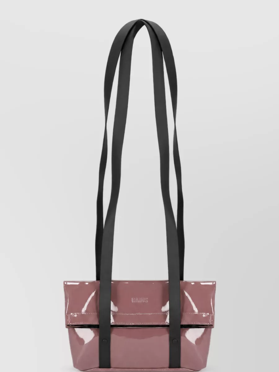 Rains waterproof shoulder bag