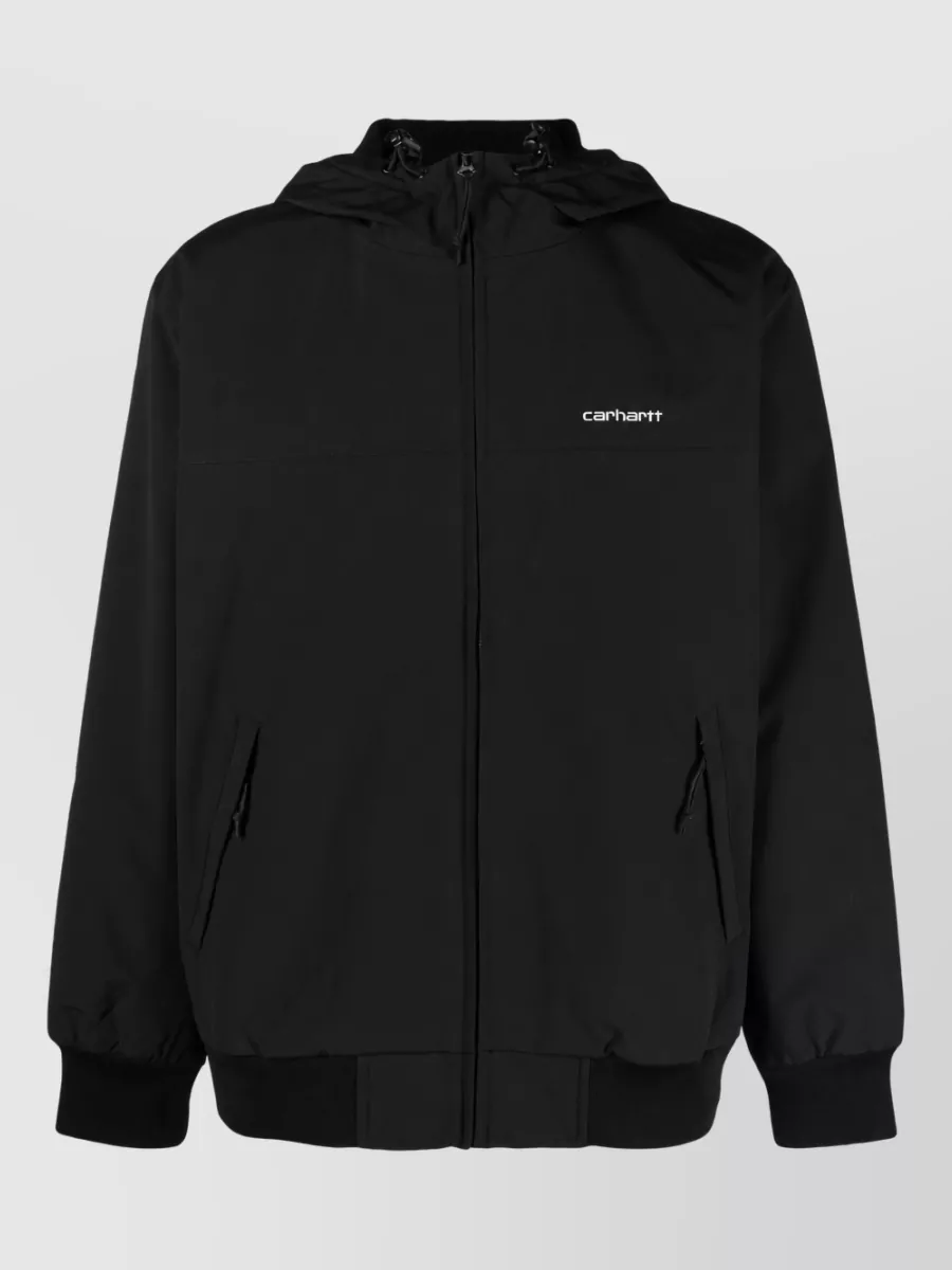 Carhartt Wip puffer jacket