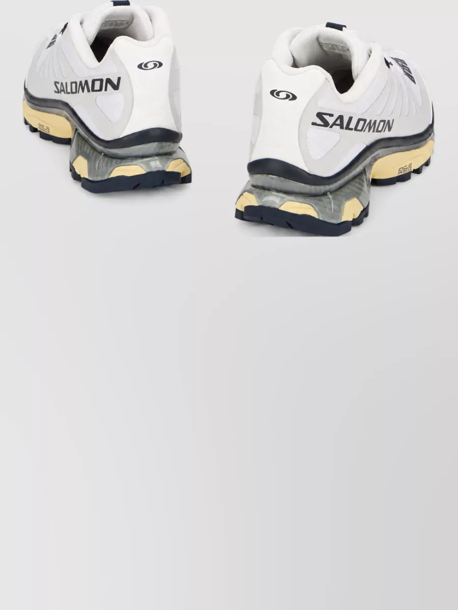 Salomon Low-Top Sneakers