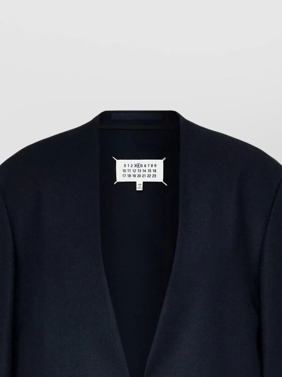 Maison Margiela Blazer