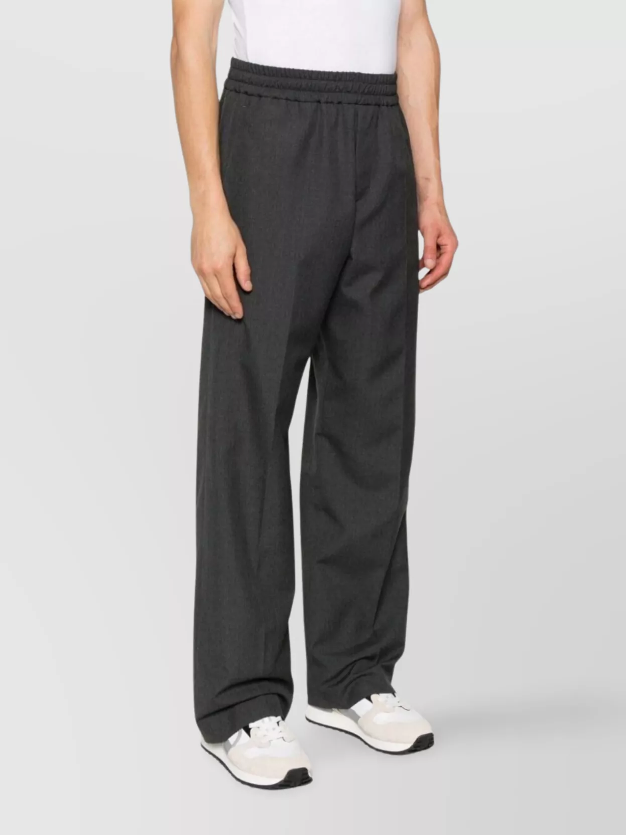 Golden Goose Journey M's Lenny Jogging Pant