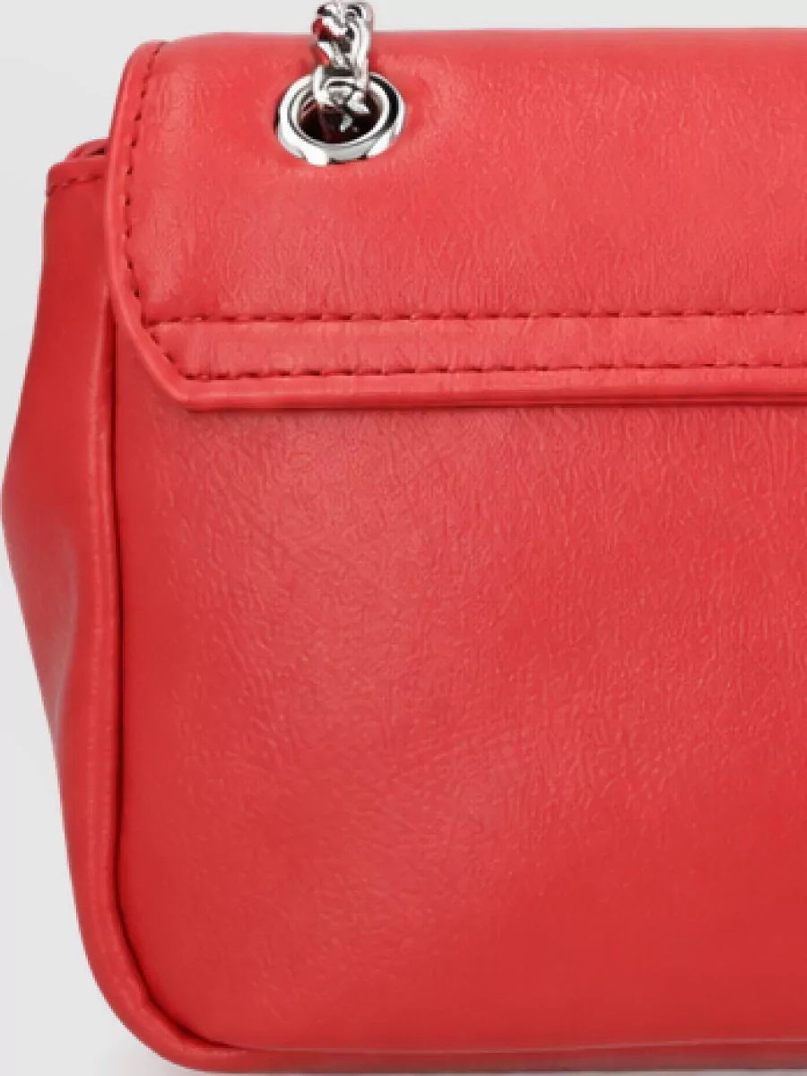 Vivienne Westwood Clutch Bag