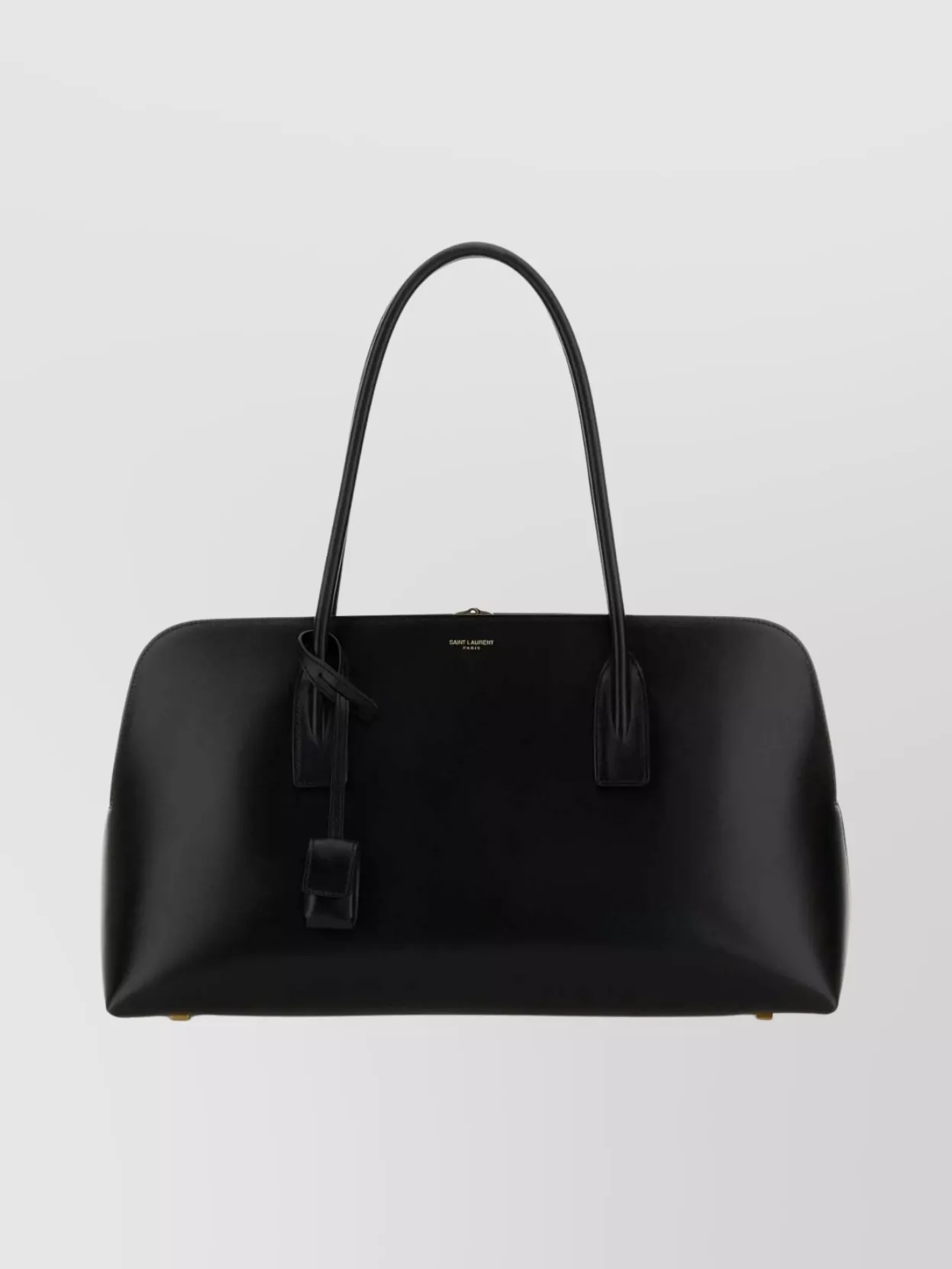 Saint Laurent Leather shoulder bag
