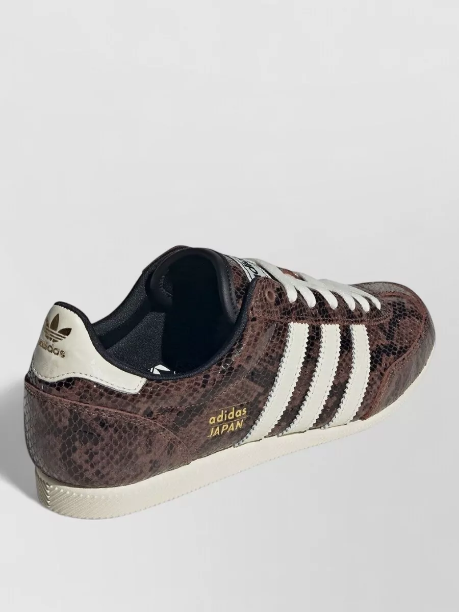 Adidas Originals Low-Top Sneakers