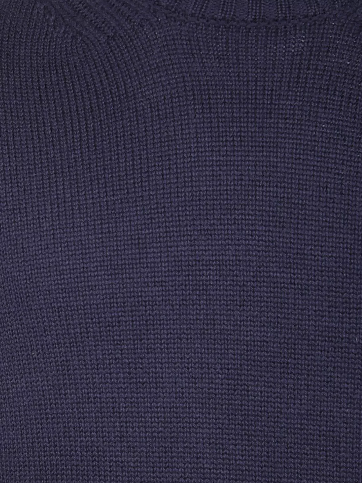 Dondup Turtle Neck Knit Sweater Design