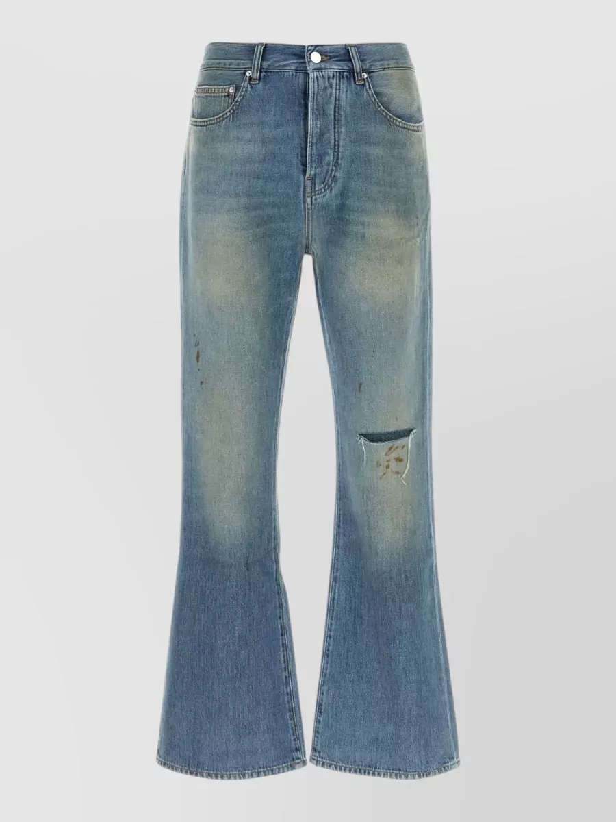 Amiri Denim jeans