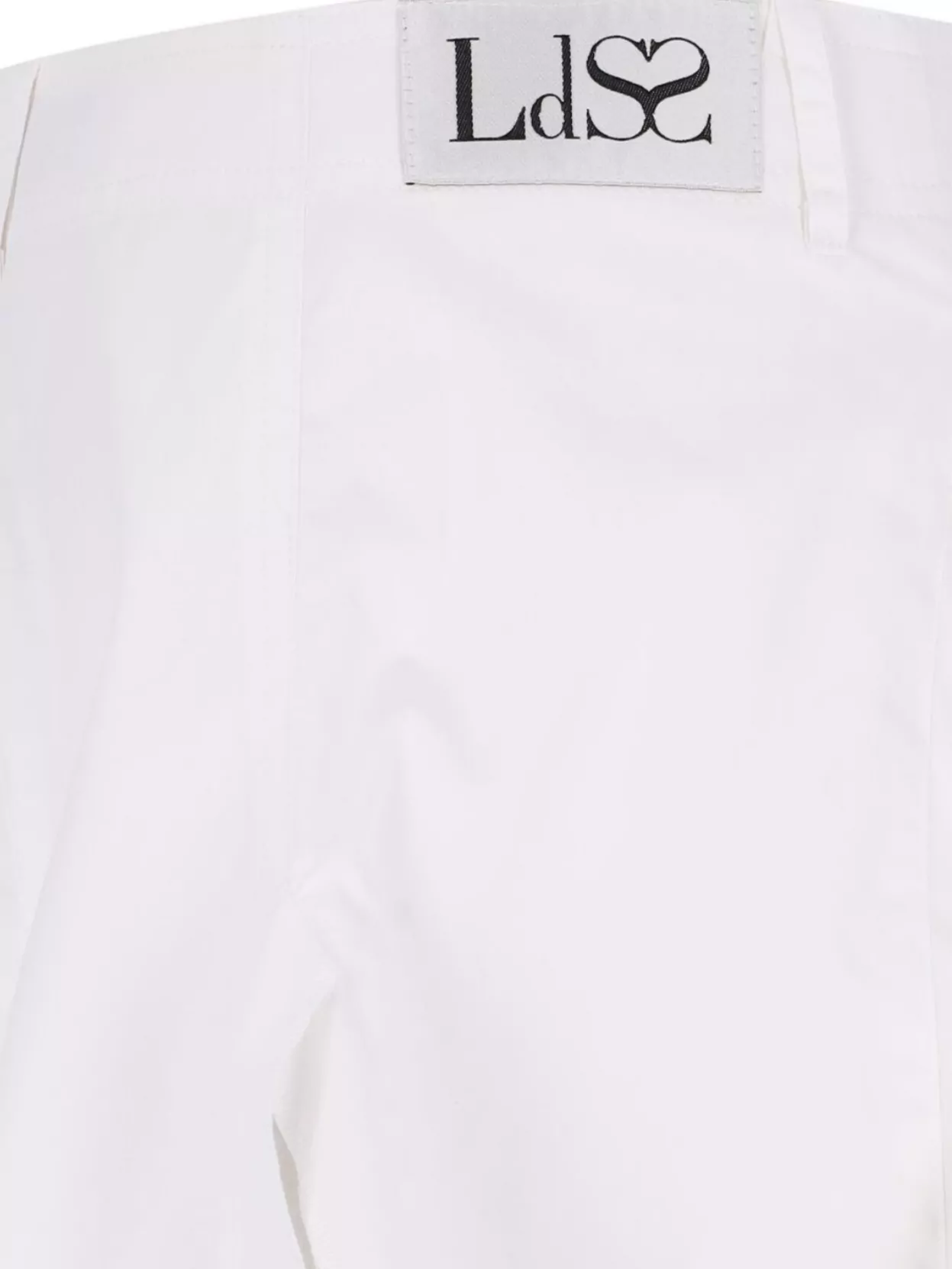 Ludovic De Saint Sernin Knee Length And Midi Skirts With Pleated Design