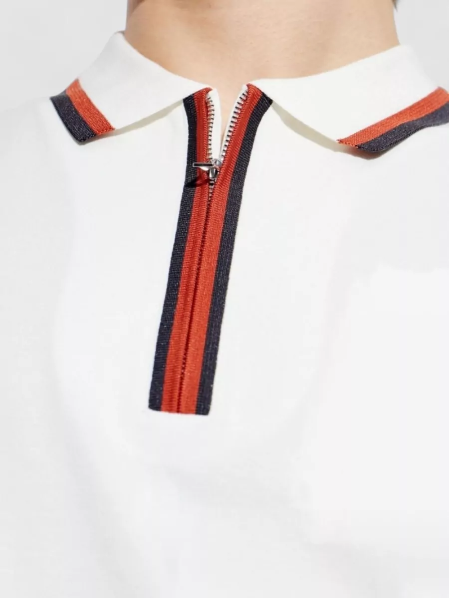 Paul Smith T-Shirt