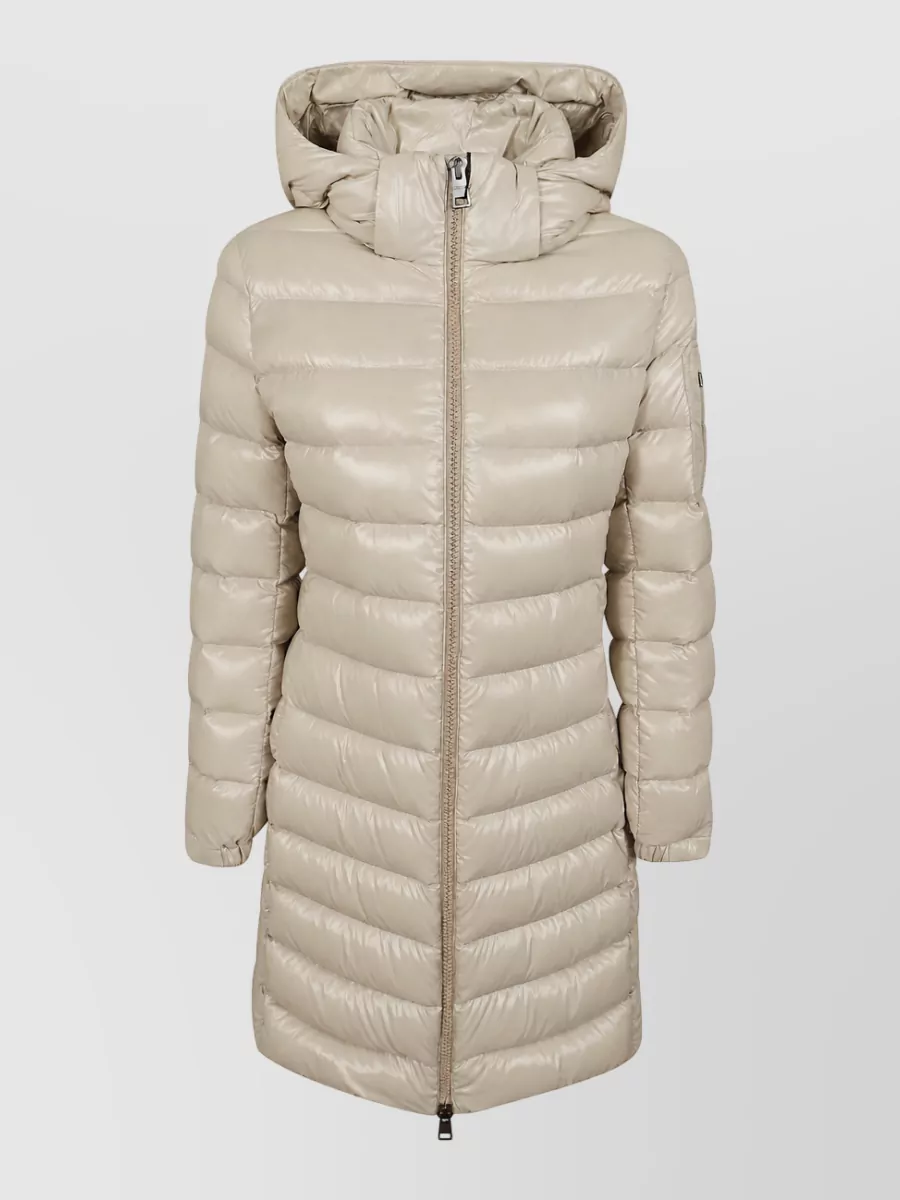Herno puffer coat