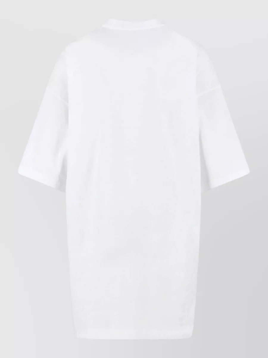 Moschino T-Shirt
