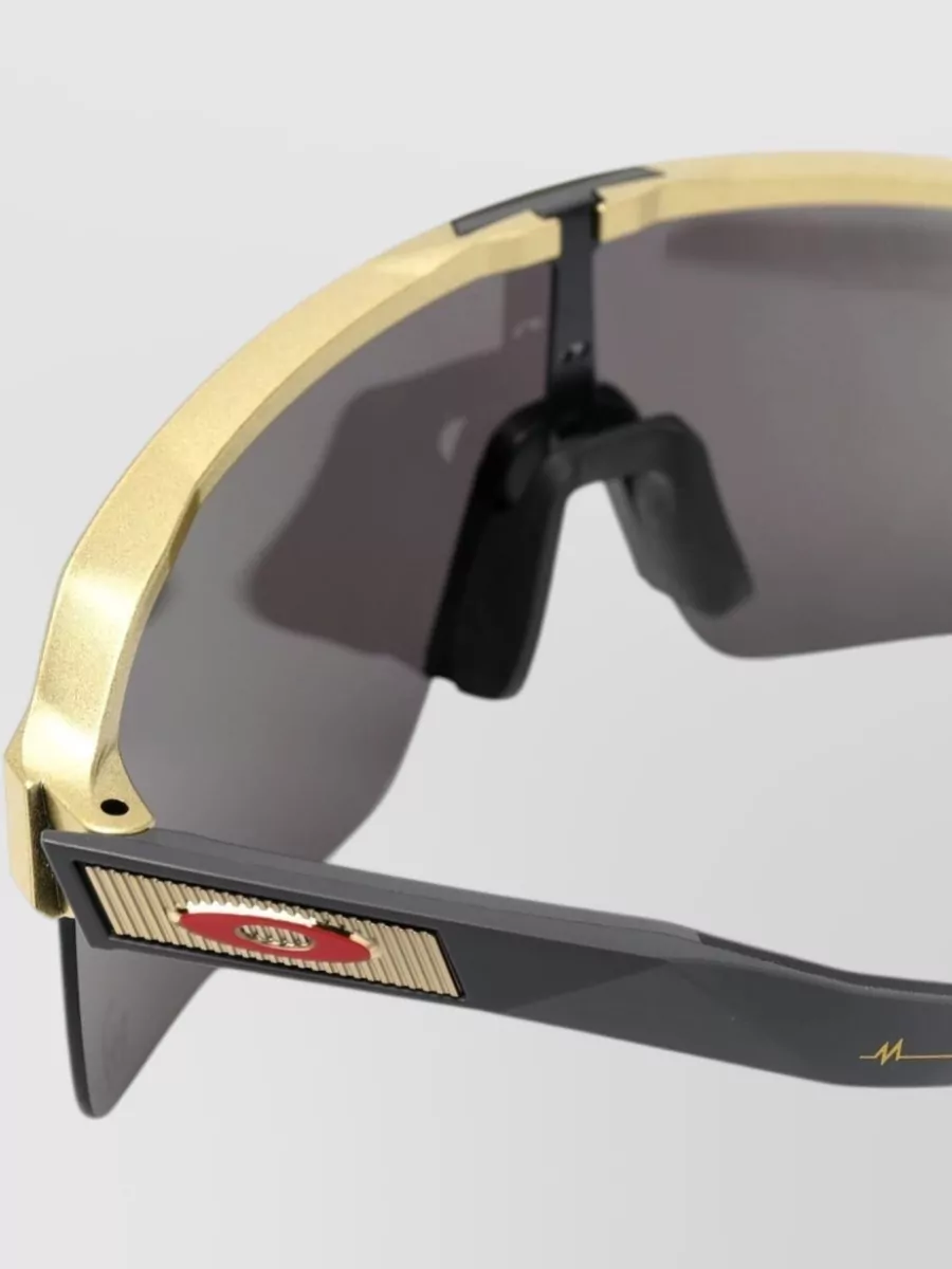 Oakley Sunglasses