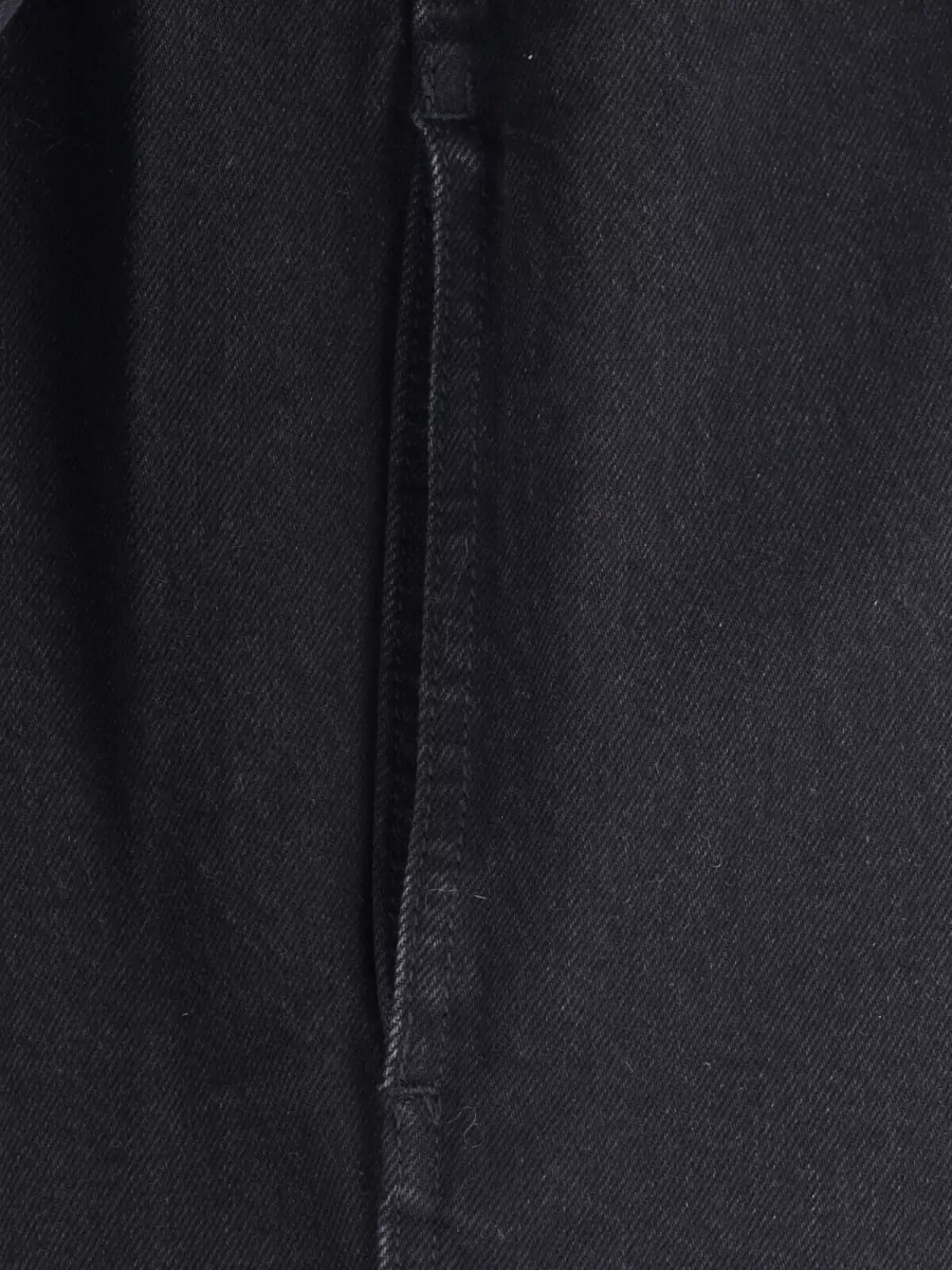 Entire Studios Cotton Shirt Jacket