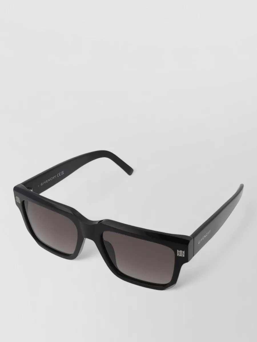 Givenchy sunglasses