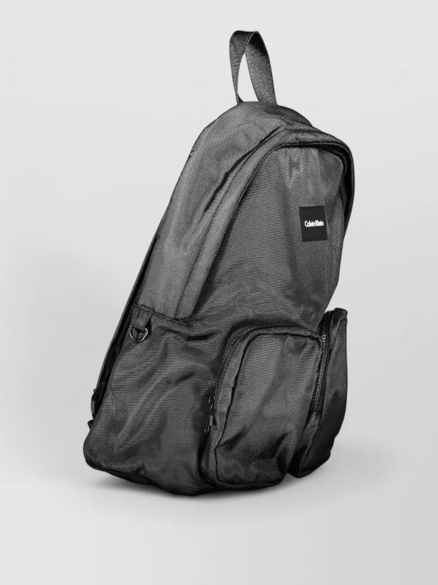Calvin Klein Backpack
