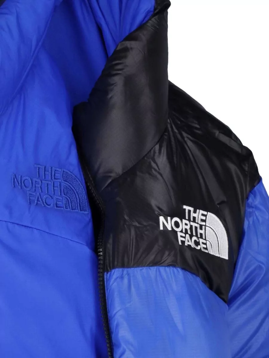The North Face Parka Coat