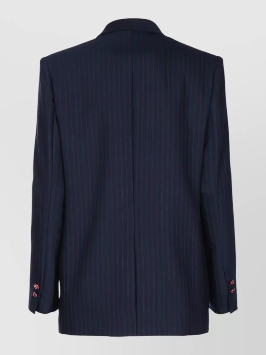 Elisabetta Franchi Blazer