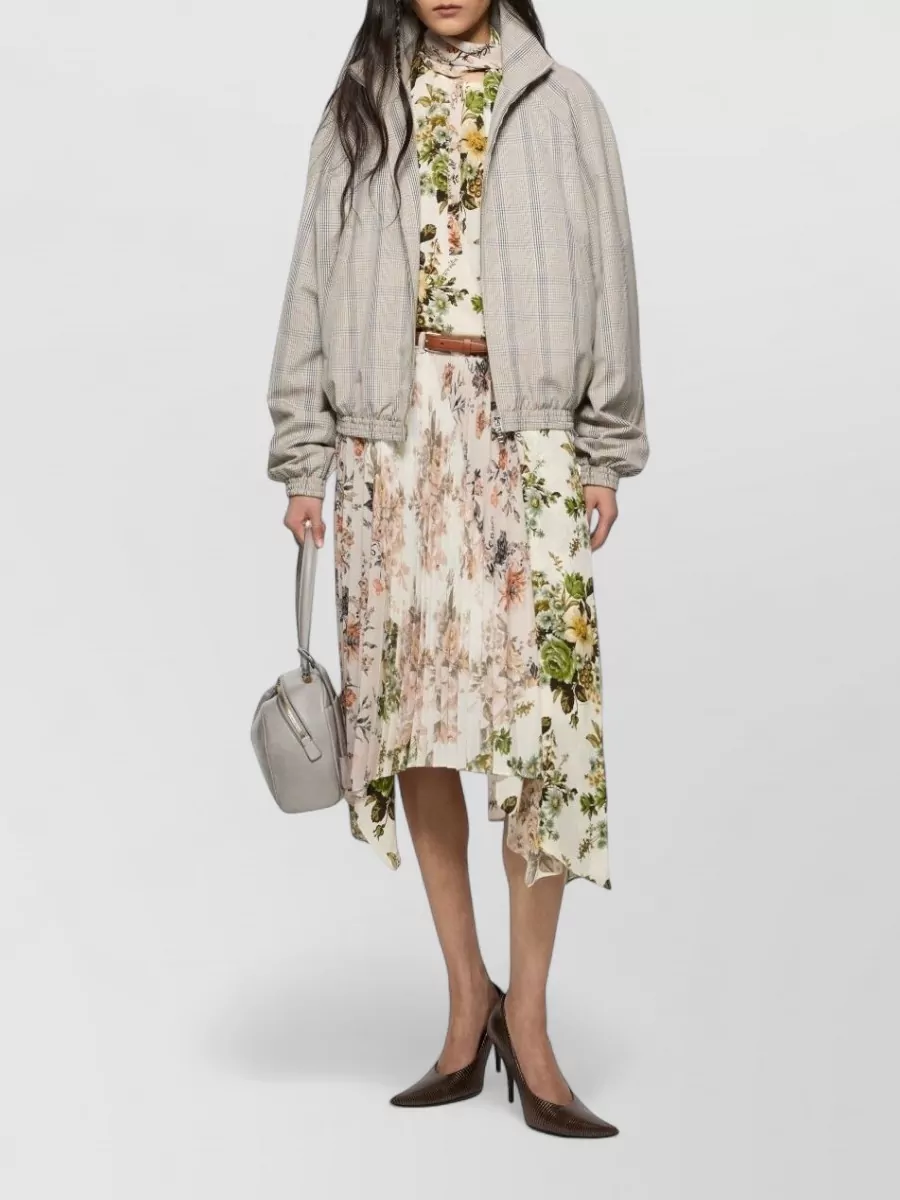 Acne Studios Bomber Jacket