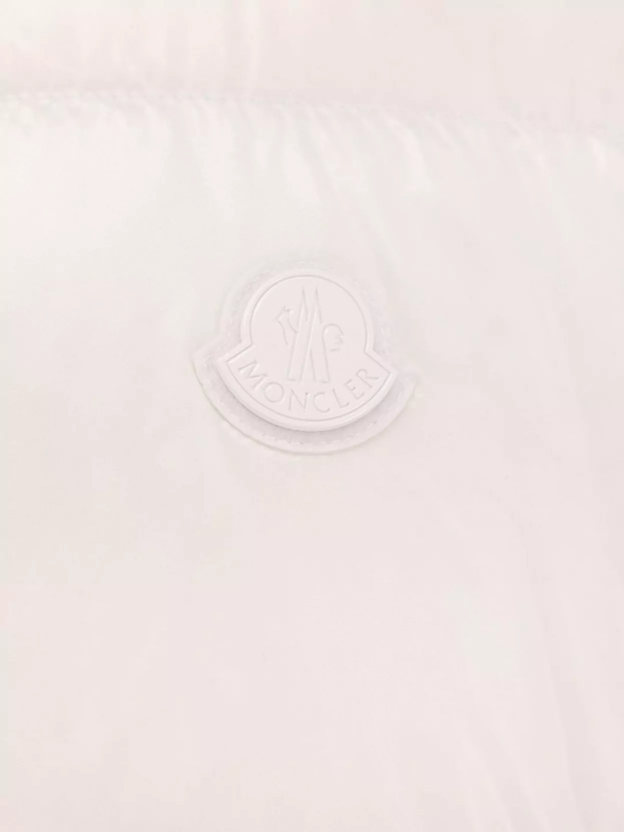 Moncler Genius Throttle 1 Asap Rocky Down Jacket