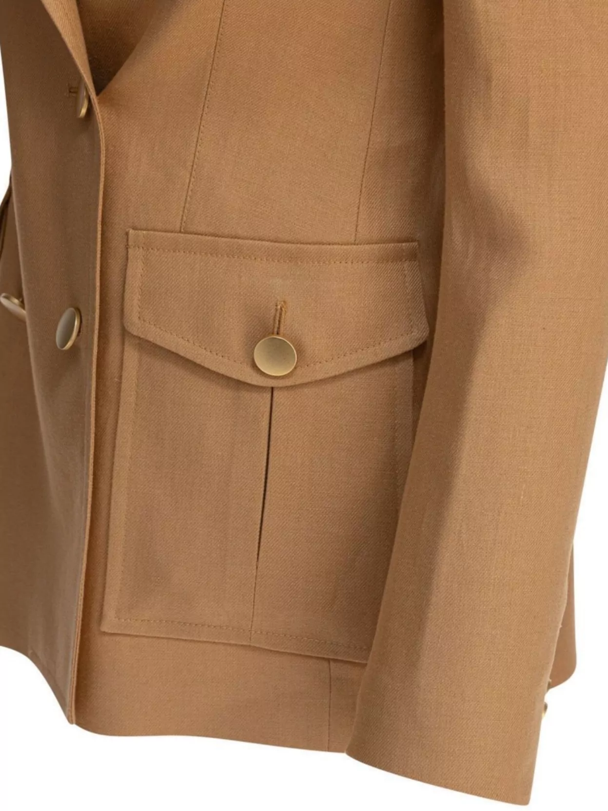 Tagliatore Tailored Jackets Featuring Notched Lapels