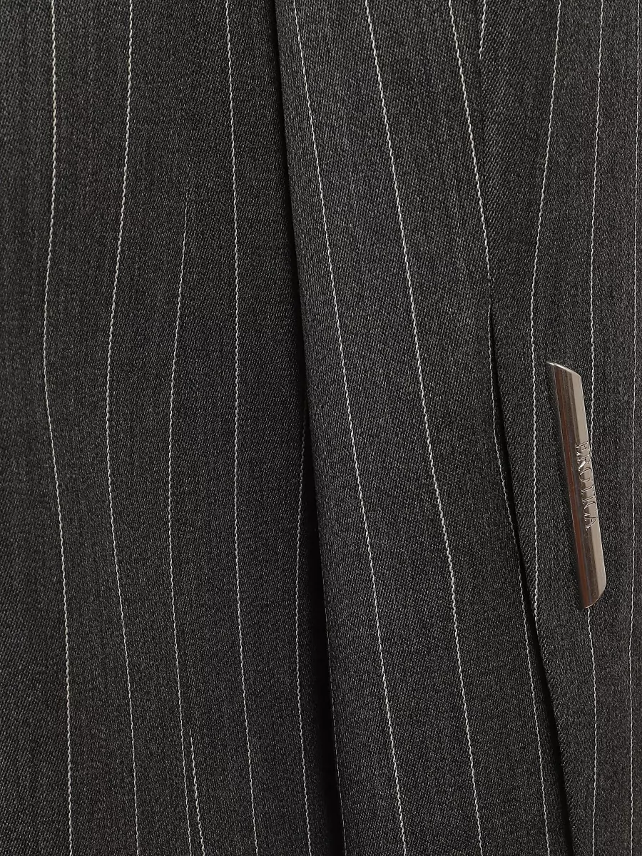 Dondup Suit Jacket