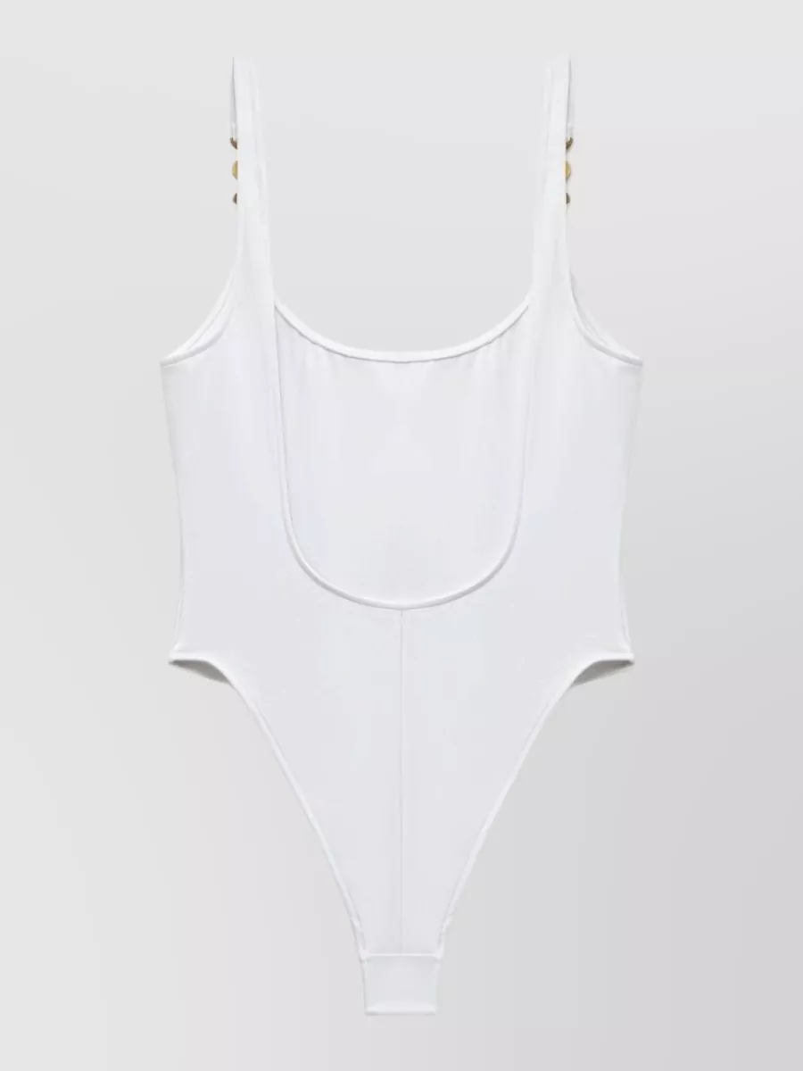 Versace Swimsuit