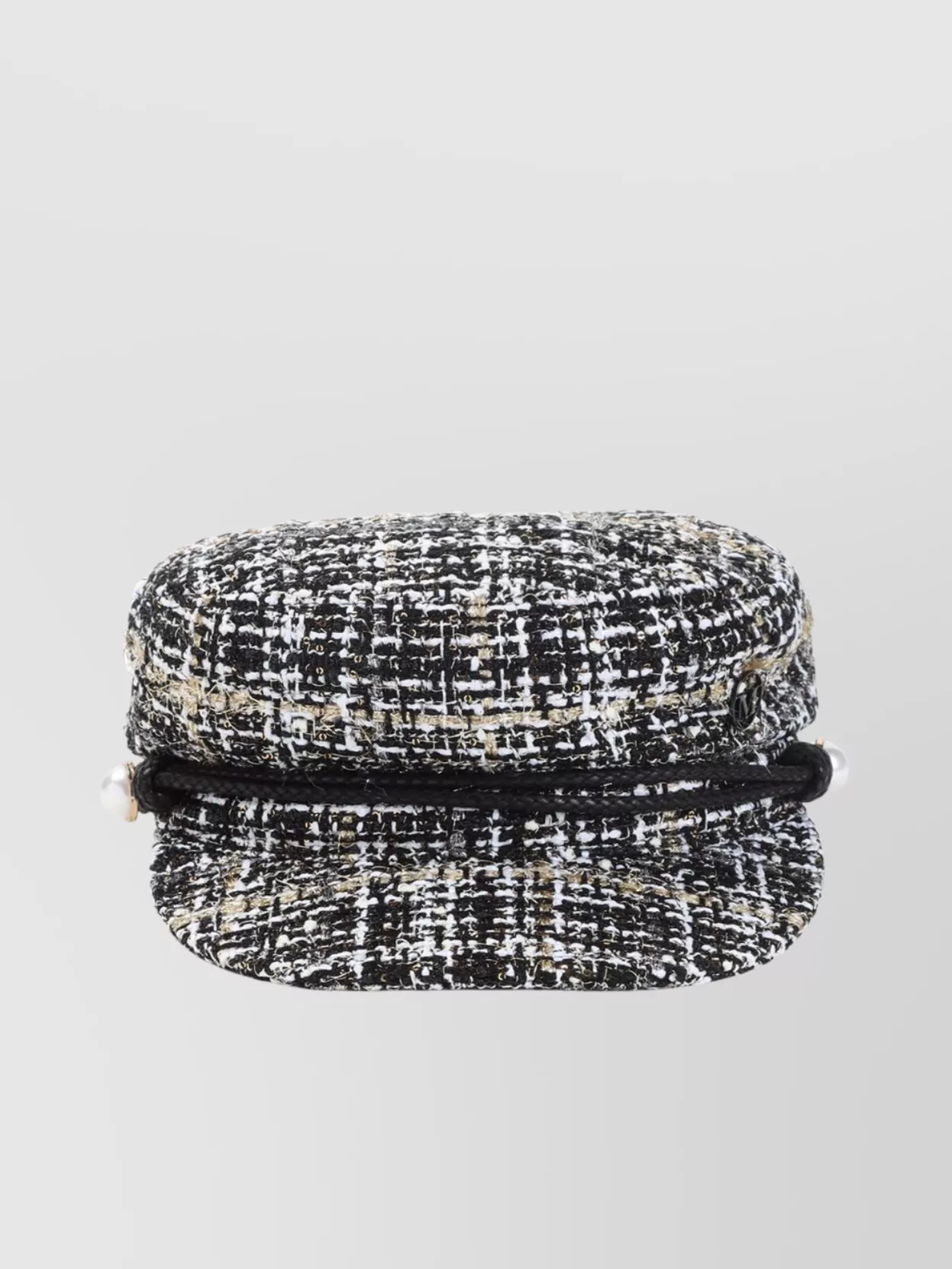 Maison Michel New Abby Sailor Hat
