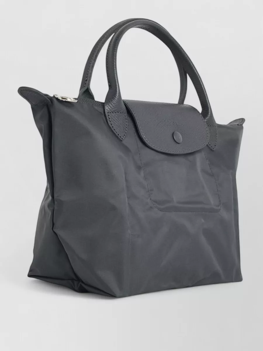 Longchamp Tote Bag