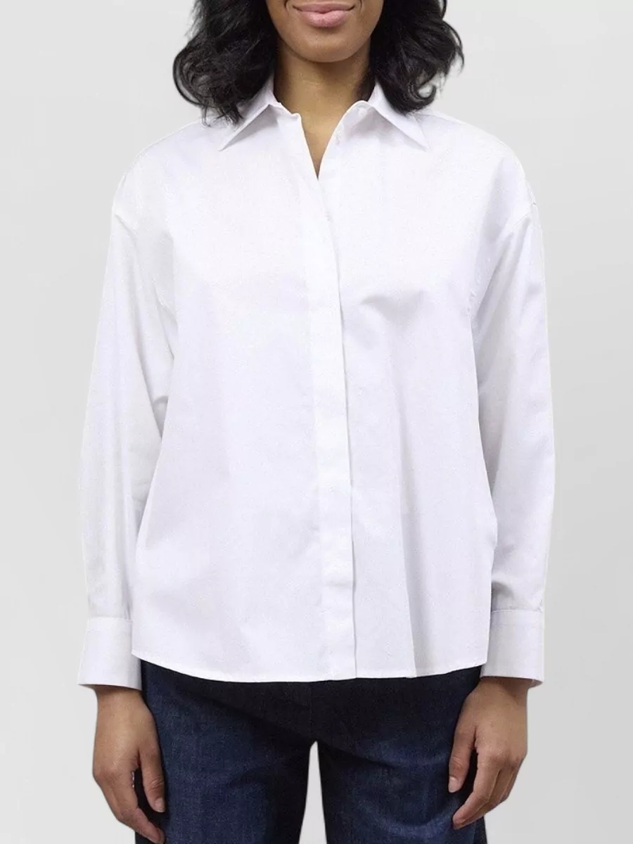 Dondup Shirt