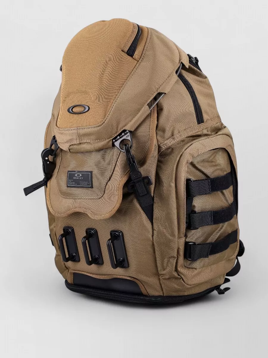 Oakley Kitchen Sink Backpack