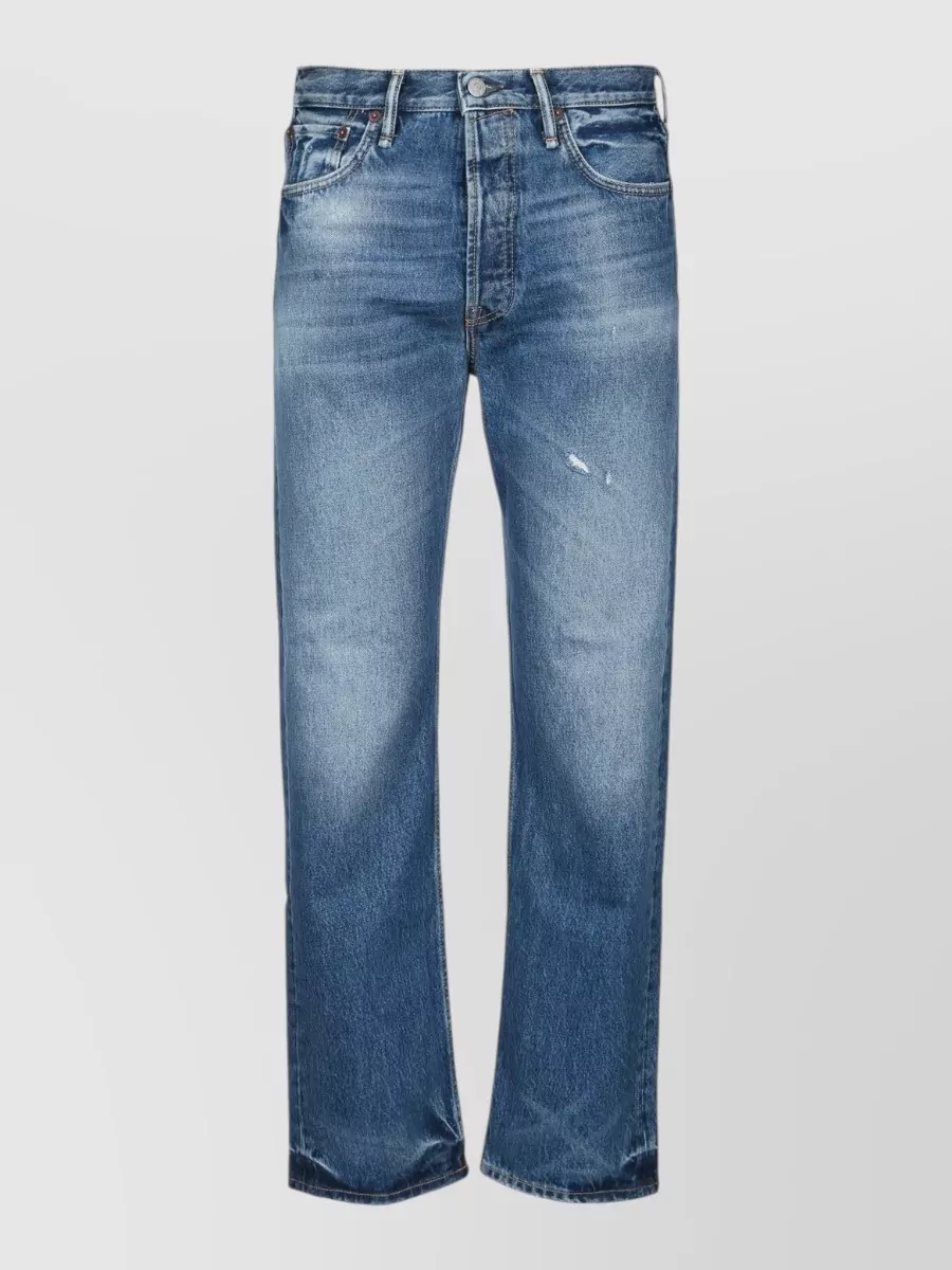 Acne Studios Denim jeans
