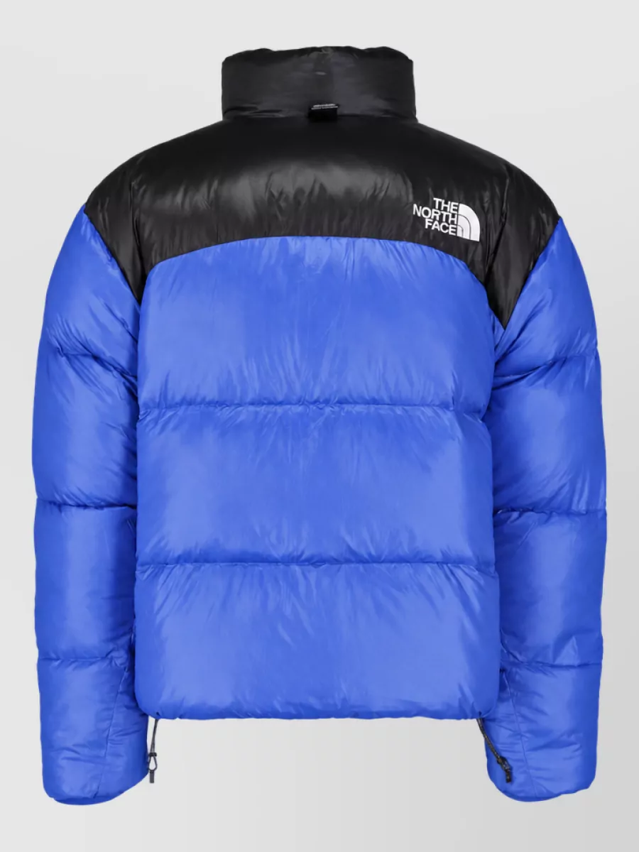 The North Face Puffer Jacket