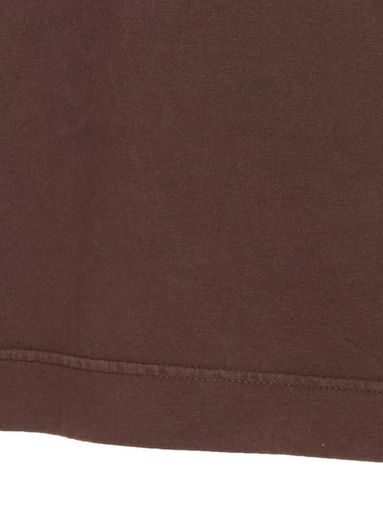 Circolo 1901 Crewneck T-Shirt With Round Neckline And Short Sleeves