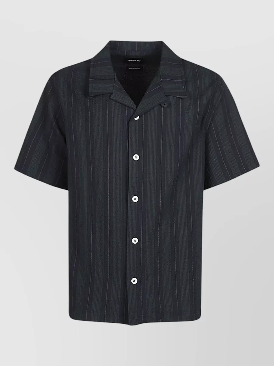 Howlin Shirt
