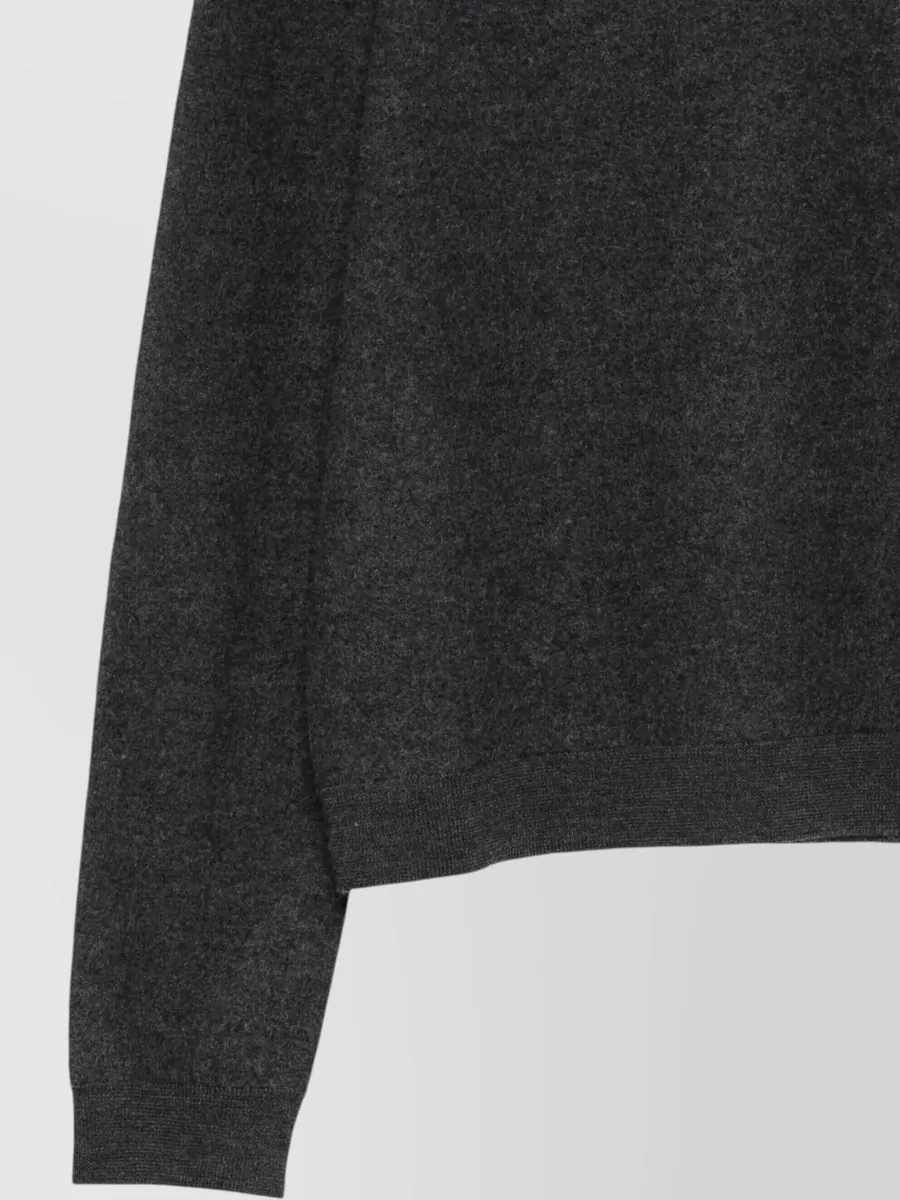 Semicouture Jumper