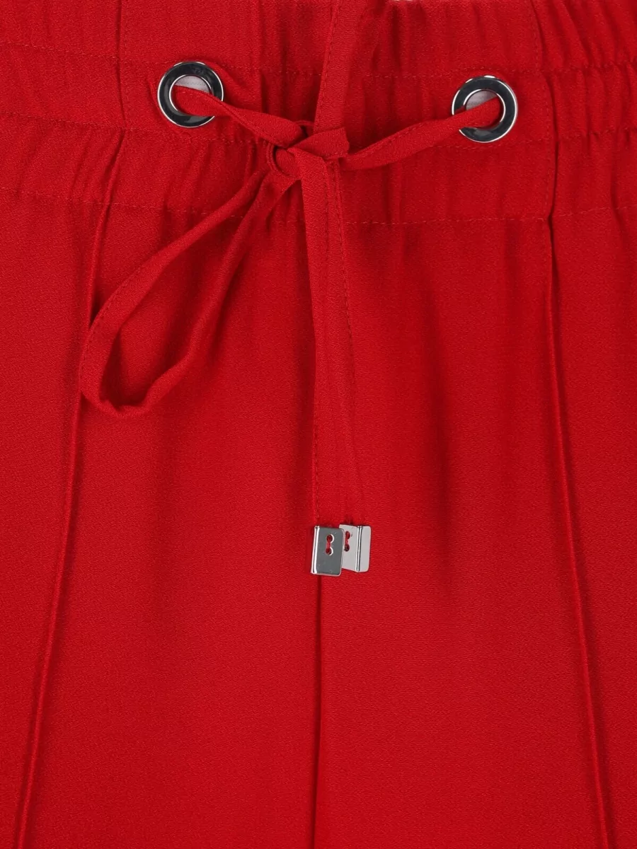 Seafarer Straight Track Pants